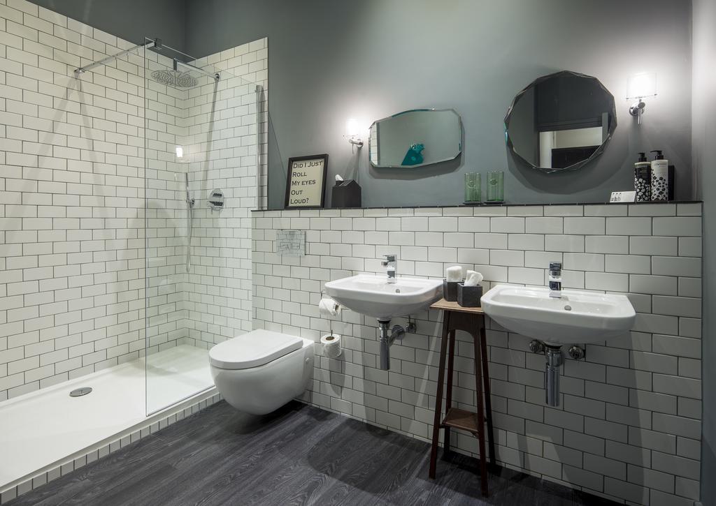 Judges Court Guest house 4*