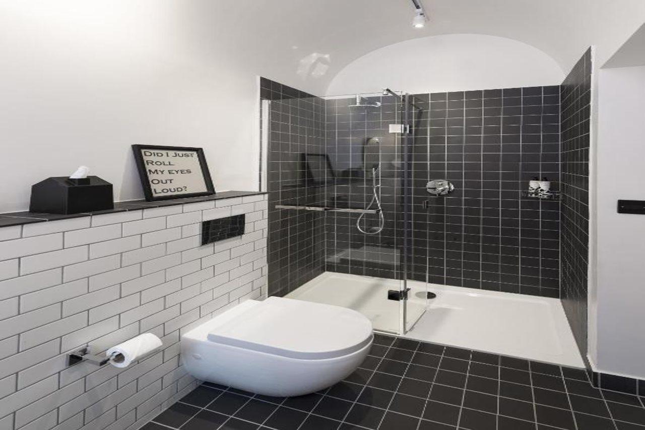 Guest house Judges Court 4*
