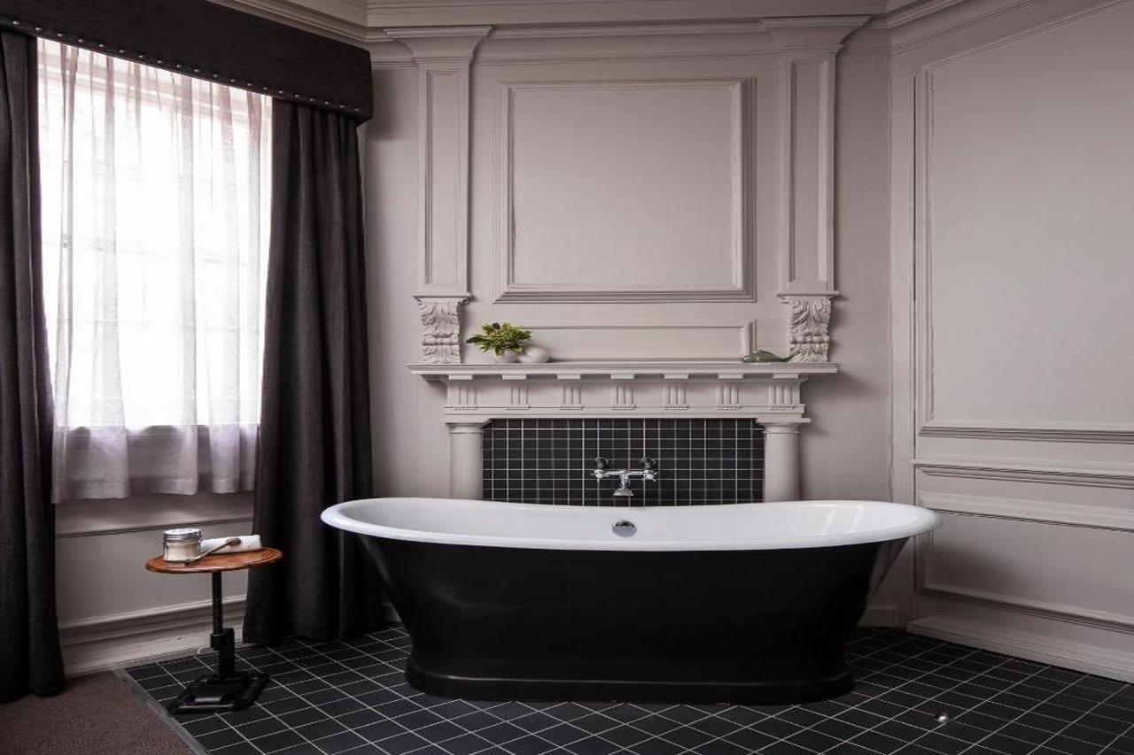 Judges Court 4* York