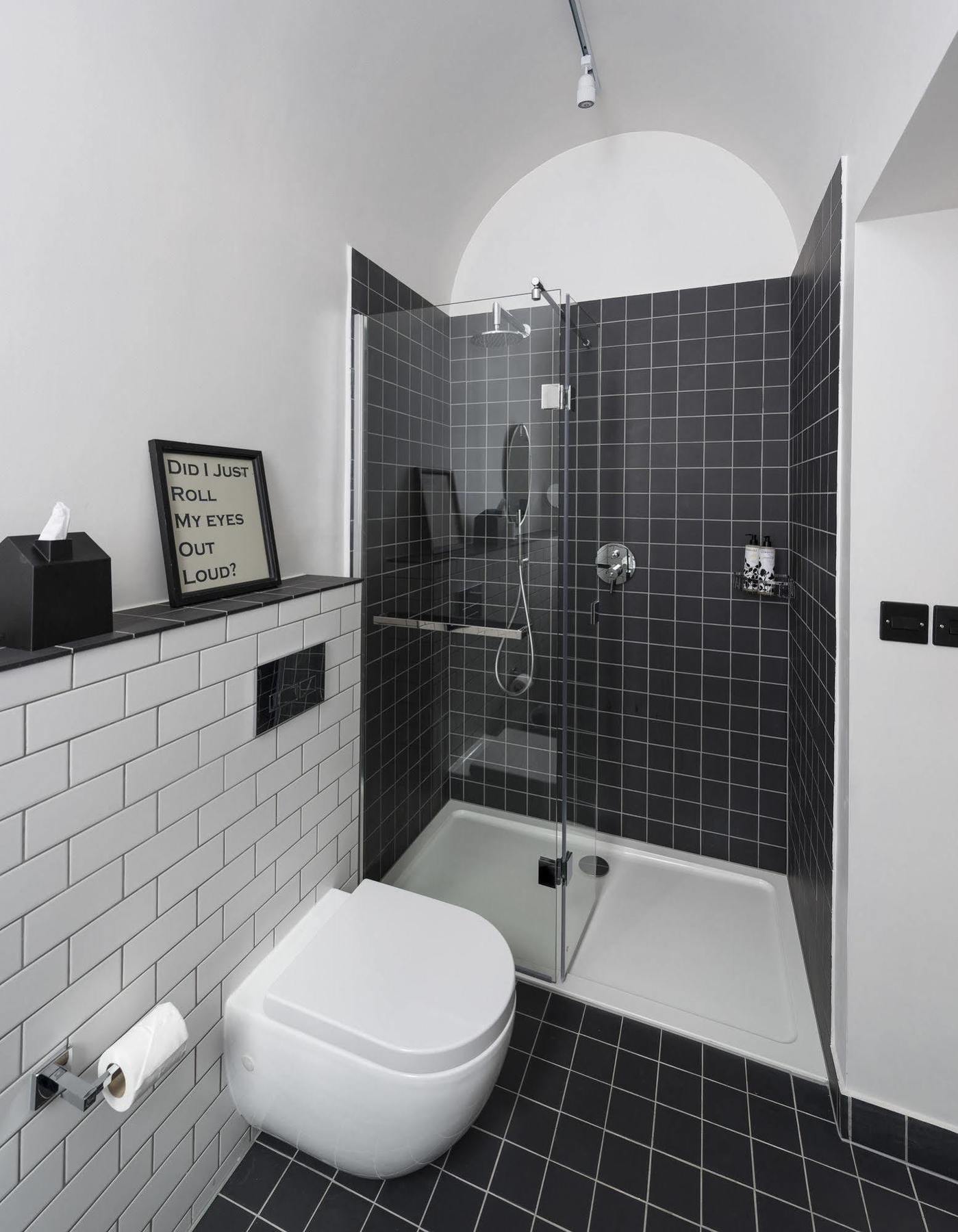 Guest house Judges Court 4*